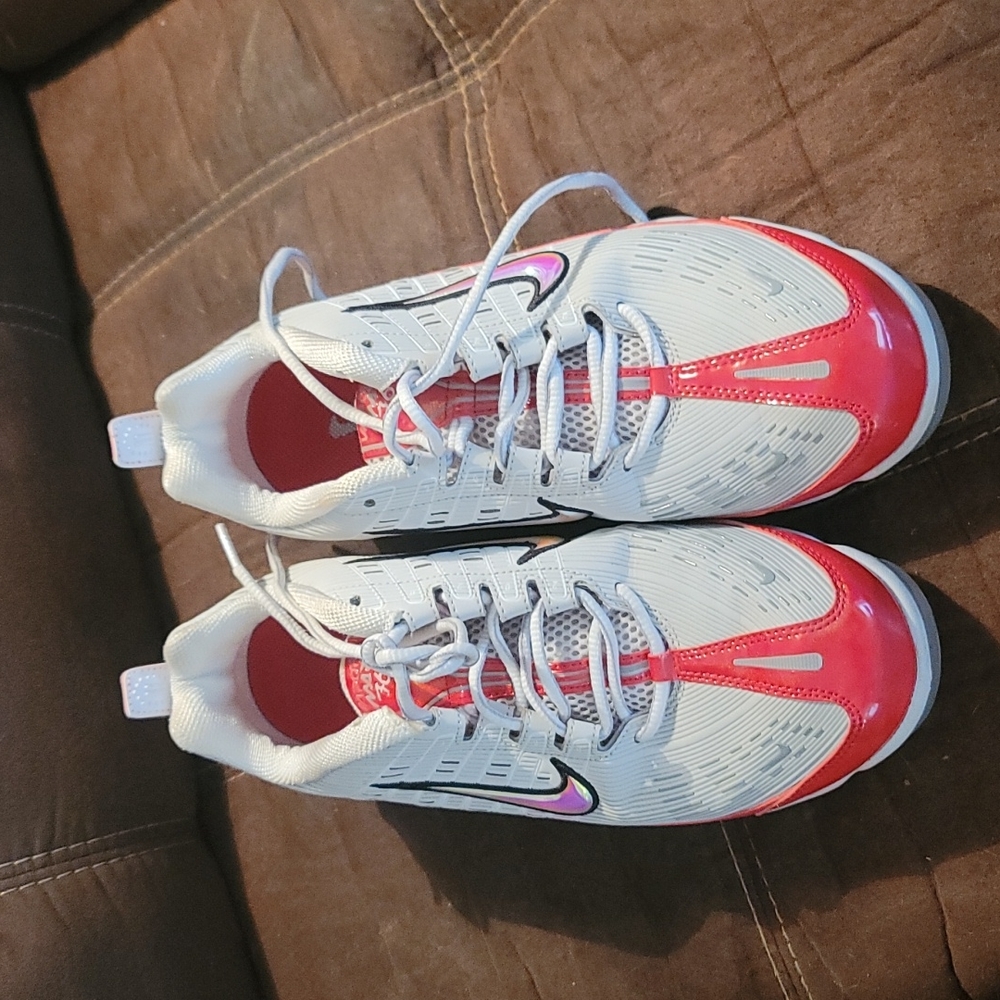 Nike Air max 360